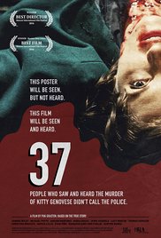 Watch Free 37 (2016)