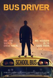 Watch Free Bus Driver (2016)