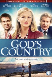 Watch Free Gods Country (2012)