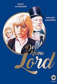 Watch Free Little Lord Fauntleroy (1980)