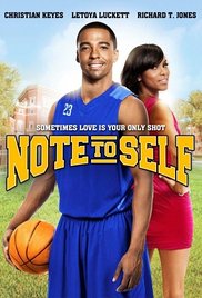 Watch Free Note to Self (2012)