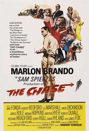 Watch Free The Chase (1966)