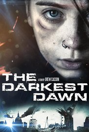 Watch Free The Darkest Dawn (2016)