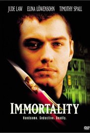 Watch Free Immortality (1998)