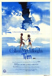 Watch Full Movie :Tim (1979)