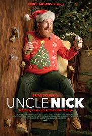 Watch Free Uncle Nick (2015)