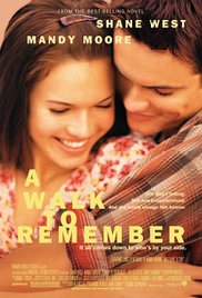 Watch Free A Walk to Remember (2002)