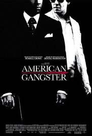 Watch Free American Gangster 2007