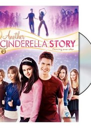 Watch Free another cinderella story 2008