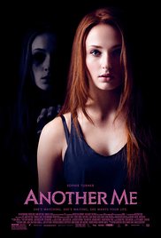 Watch Free Another Me (2013)