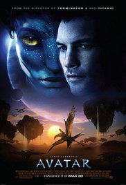 Watch Free Avatar (2009)