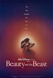 Watch Free Beauty and the Beast (1991)