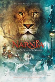Watch Free The Chronicles Of Narnia 2005
