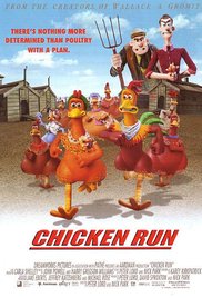 Watch Free Chicken Run 2000