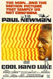 Watch Full Movie :Cool Hand Luke (1967)