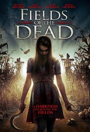 Watch Free Fields of the Dead (2014)