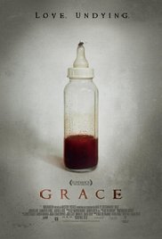 Watch Free Grace 2009