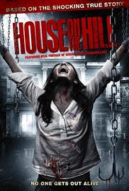 Watch Free House on the Hill (2012)
