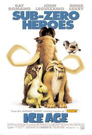 Watch Free Ice Age (2002)