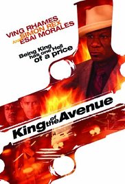 Watch Free King of Avenue 2010