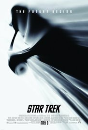 Watch Free Star Trek 2009