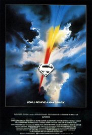 Watch Free Superman I 1978