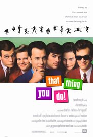Watch Free That Thing You Do 1996