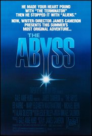 Watch Free The Abyss 1989