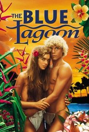 Watch Free The Blue Lagoon (1980)