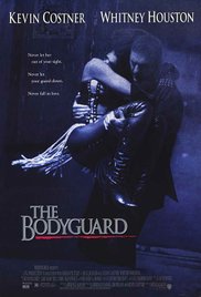 Watch Full Movie :The Bodyguard (1992)