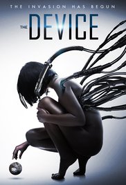 Watch Free The Device (2014)