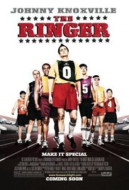 Watch Free The Ringer (2005)