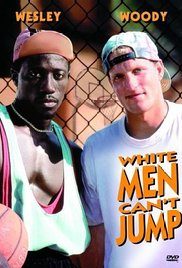Watch Free White Men Cant Jump (1992)