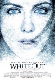 Watch Free Whiteout 2009