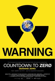 Watch Free Countdown to Zero (2010)