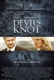 Watch Free Devils Knot 2013