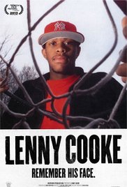 Watch Free Lenny Cooke (2013)