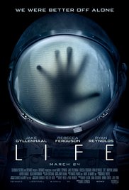Watch Free Life (2017)