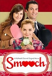 Watch Free Smooch (2011)