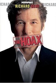 Watch Free The Hoax (2006)