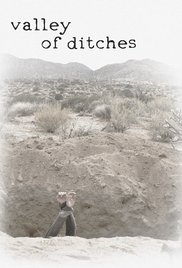 Watch Free Valley of Ditches (2016)