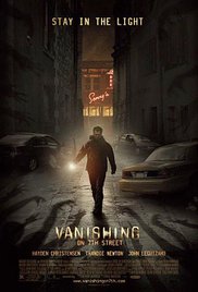 Watch Free Vanishing on 7th Street (2010)