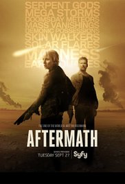 Watch Full Movie :Aftermath