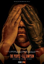 Watch Free American Crime Story (TV Series 2016)