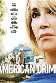 Watch Full Movie :American Crime