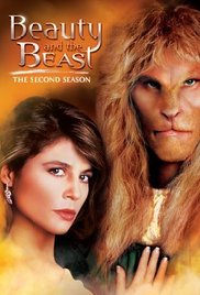 Watch Full Movie :Beauty and the Beast (1987)
