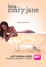 Watch Free Being Mary Jane  TVShow