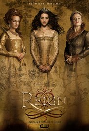 Watch Full Movie :Reign