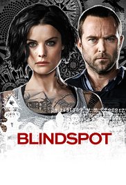 Watch Free Blindspot (2015 )