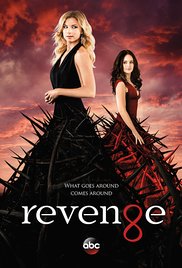 Watch Full Movie :Revenge